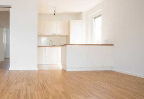 FLOOR UV COATING