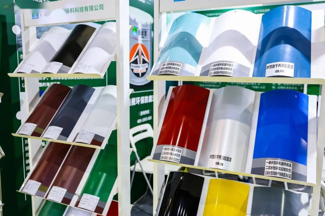 How to adjust the color of printing ink? Printing ink color matching requirements and techniques