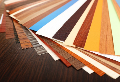WVP (Pvc Film) Q Series Water-based ink