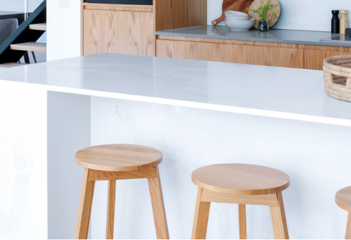 VOPV surface treatment series products