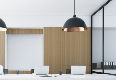 VA series products