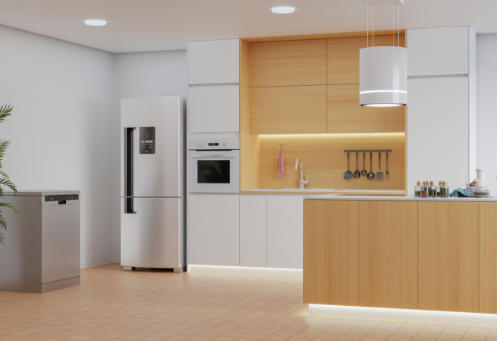 VPA/VP series products